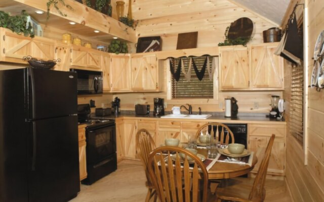 Grandpa Bear's View #233