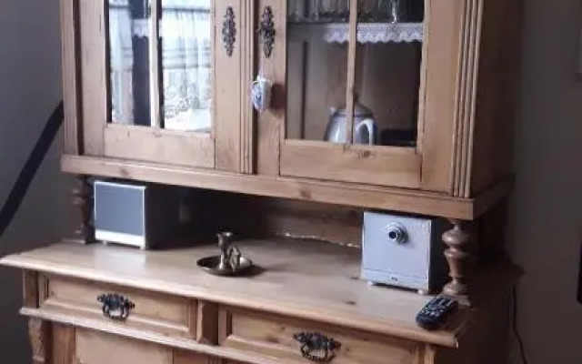 Kirchengasse 162 - Alte Post