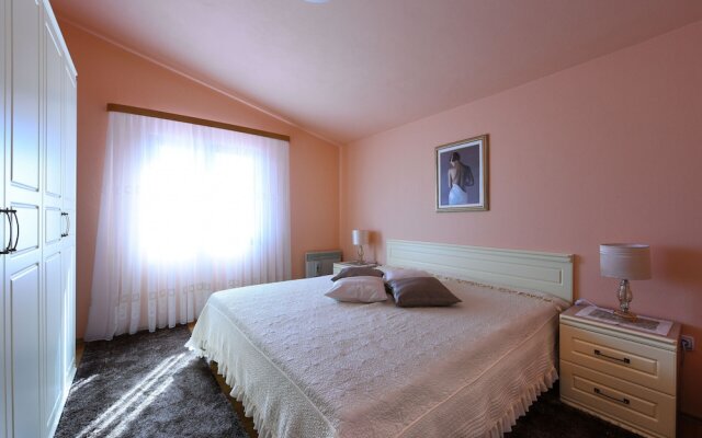 Villa Ivana