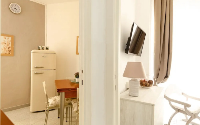 Sardinia Re - Lu Cantoni