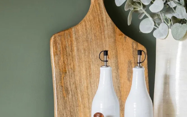 Stylish 3Bd Townhouse In Central Winchester