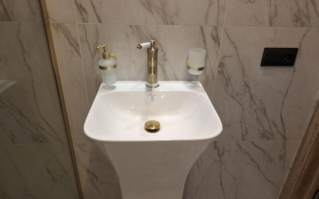 Союз-Энергия