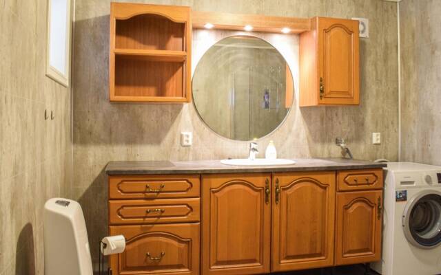 Beautiful Home in Jelsa With 3 Bedrooms