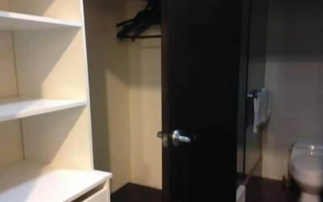 Guayaquil Airport Suites Mall del Sol
