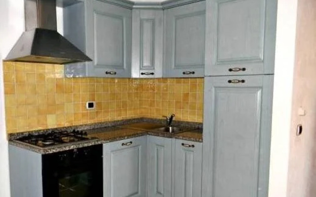 Asfodeli di Marinella