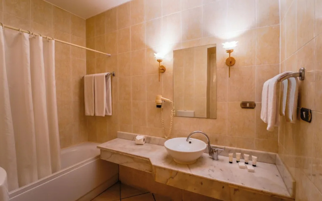 Kefi Palmera Beach Resort El Sokhna - Family Only