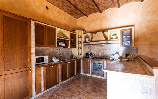 Si-c587-ceto0at - Il Poderuccio 17