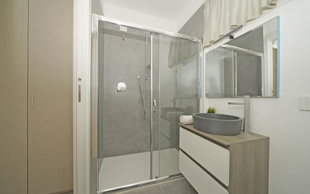 Villa Prestige 23 by Wonderful Italy