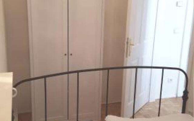 Sobieski Ring Apartments