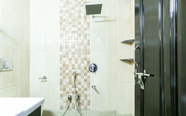 Treebo Trip Sswag 18