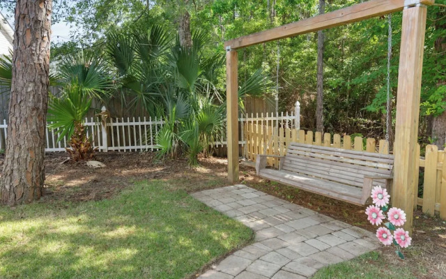 The Hideaway at Beaver Creek