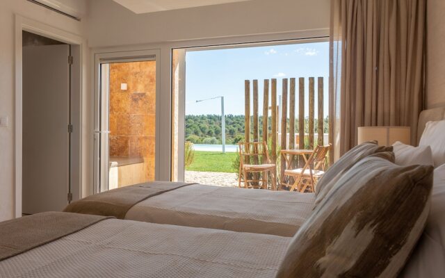 Reflexos d'Alma Turismo Rural