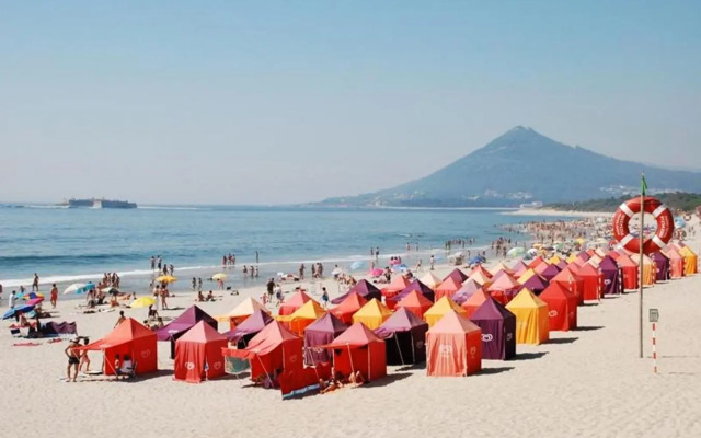 Casa da Vila Cerveira