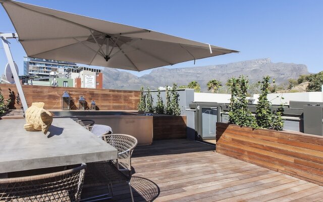 9 Loader A De Waterkant