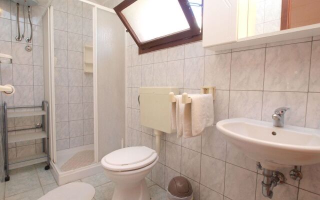 Apartment  Ana 405