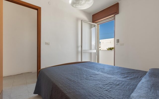 3796 Casa Solero by Barbarhouse