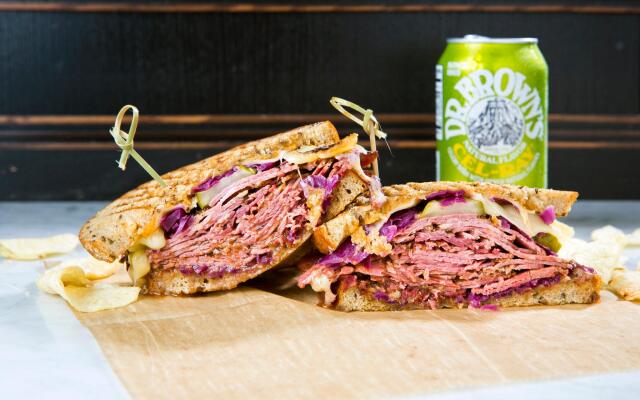 Kimpton Hotel Monaco Pittsburgh by IHG