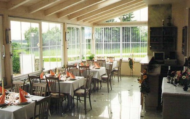 Landgasthof Zur Linde