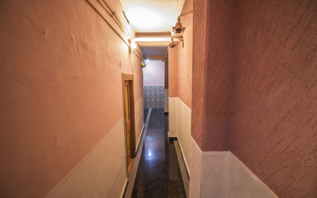 Hotel Meghdoot