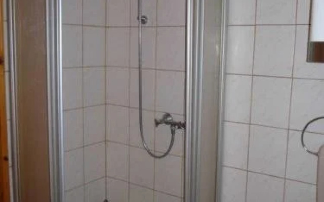 Ferienwohnungen Lindenhof