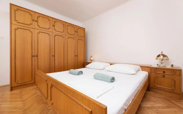 Apartment Dunato