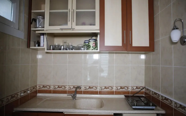 Safir Hotels Silivri