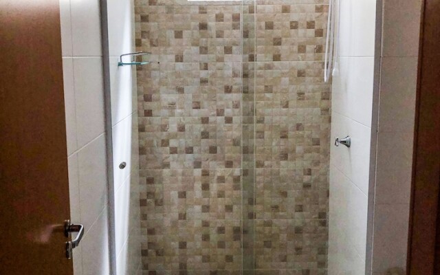 Liara Apartamento