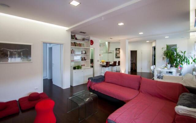 Zen & Art suite