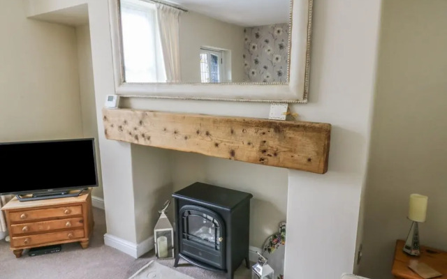 Daisy's Holiday Cottage