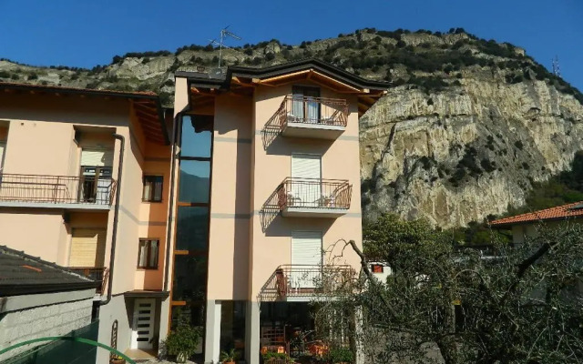 Villa Marina