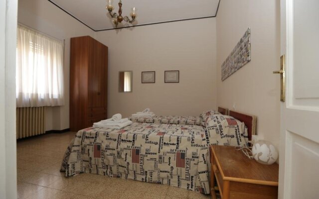 Abitare Il 900