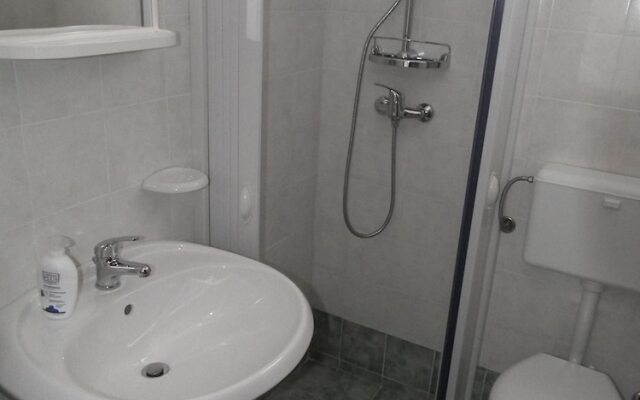 Agriturismo Fica Torta