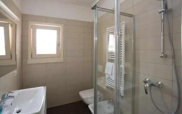 Residence Acqua Resorts