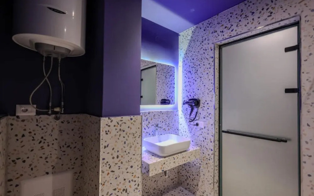 Grandstay Studio 113
