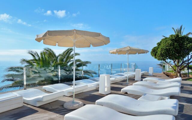 Alua Calas de Mallorca Resort