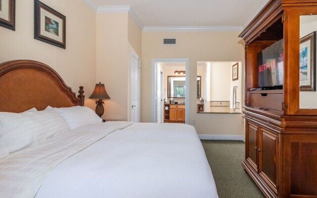 Fun In The Sun in Reunion