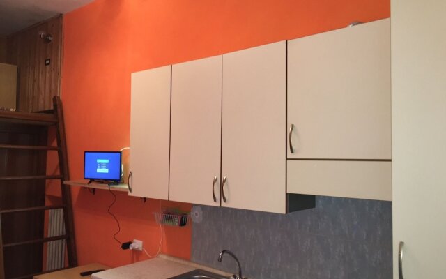 Desenzano Loft