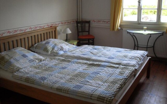 Landgasthof Alter Rommersberg