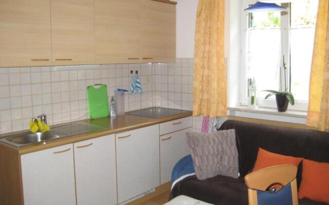 Residence Wiesenheim