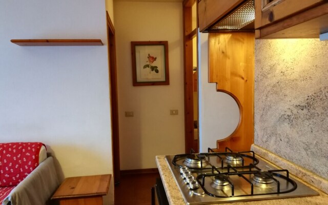 Resort Borgo al Sole and Spa