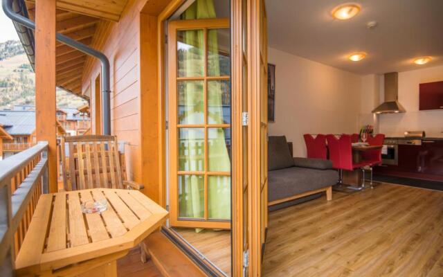 Schönblick Mountain Resort&Spa - Das Original