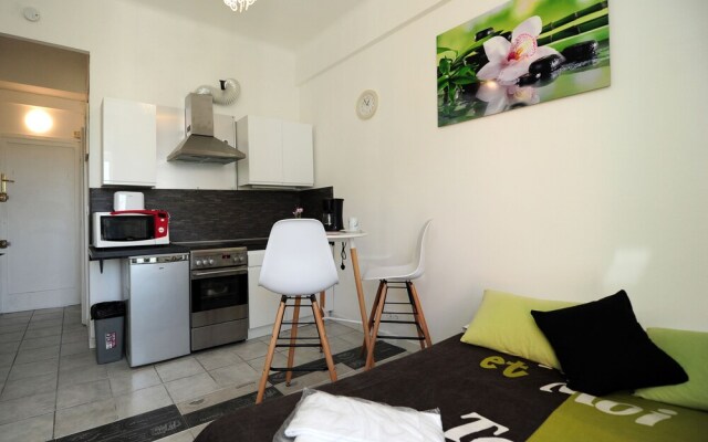 Studio Notre Dame - 5 Stars Holiday House