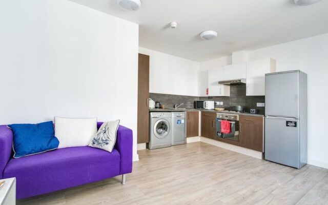 Comfortable Rooms & Apartments - BANGOR