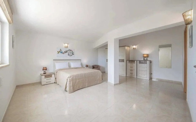 Casa Colina