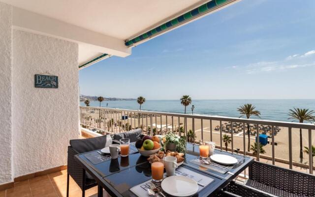 Sur Suites La Peseta