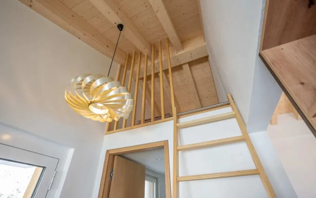 Vieux Valais Beevalais 1