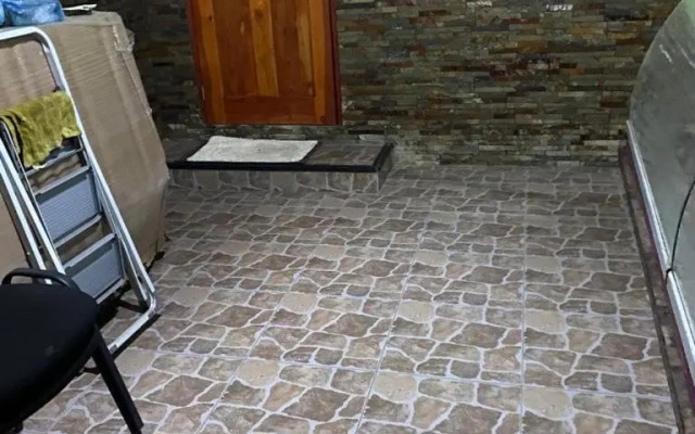 Casa Villa Azul 3 Pisos