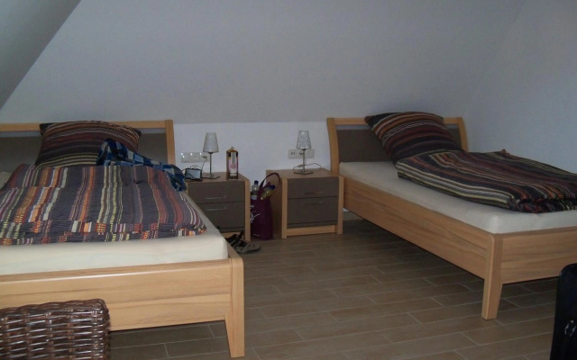 Zum-Luetten-Leuchtturm