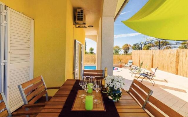 Villa Sweet Home