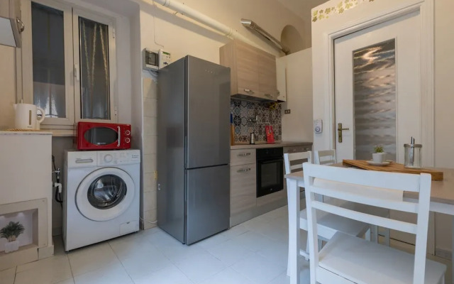 La Casa Della Fontanella by Wonderful Italy